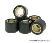 ROLETES VARIADOR 20X12 12GR JASIL