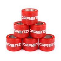 ROLETES VARIADOR 15X12MM 3GR CARENZI