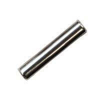 ROLETE DIFERENCIAL HONDA HRH536 (17,8X4MM) ORIGINAL 96220-40178