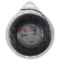 ROLO FIO NYLON ROÇ HELICOIDAL 3.3MM 36.5M VORTEX
