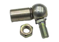 ROTULAS DIREÇAO RELVADEIRA GARDEN AMA 55-6142