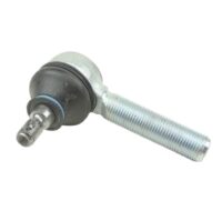 ROTULA BRAÇO SUSPENSÃO ATV HONDA/SUZUKI/KTM SRP