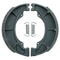 MAXILAS TRAVAO SUZ GN250/RM/TS125 VICMA