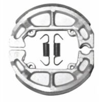 MAXILAS TRAVAO VICMA S542 STORM/TYPHOON/ZIP