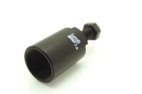 SACA VOLANTES BUZZETTI M38P.1.5 (38X1.5)