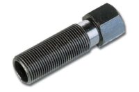 SACA VOLANTES MOTION PRO M20X1,50 ROSCA EXTERNA DIREITA