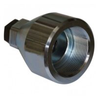 SACA VOLANTES KTM 75029021000