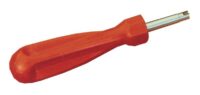SACA VALVULAS BIHR W241