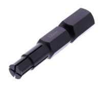 SACA ROLAMENTOS 12MM JMP 7220965