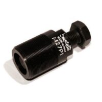 SACA VOLANTES BUZZETTI M27P1 27X1.00 (HONDA) (KOKUSAN)