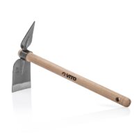 SACHO COM CABO VITO (220X80MM)