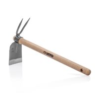 SACHO C/CABO 2 DENTES VITO (210X80MM)
