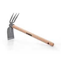 SACHO C/CABO 3 DENTES VITO (216X80MM)