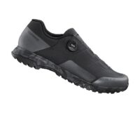 SAPATOS CICLISMO TOURING SHIMANO SH-ET700 PRETO  41