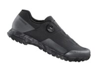 SAPATOS CICLISMO TOURING SHIMANO SH-ET700 PRETO  42