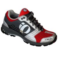 SAPATO CICLISMO FUEL 41