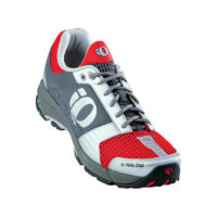 SAPATO CICLISMO FUEL 46