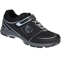 SAPATO CICLISMO X-ROAD 46