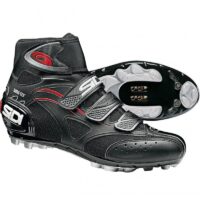 SAPATO CICLISMO MTB SIDI DIABLO GORETEX PR 43