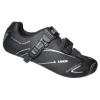 SAPATOS CICLISMO LUCK TOP F PR 42