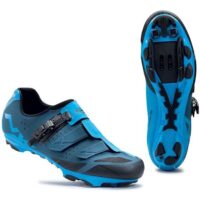 SAPATOS CICLISMO MTB NW SCREAM SRS AZ 42