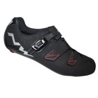 SAPATOS CICLISMO ESTRADA NW PHANTOM SRS PR 42