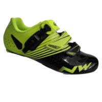 SAPATOS CICLISMO ESTRADA NW TORPEDO SRS AM/PR 42