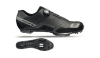 SAPATOS CICLISMO MTB GAERNE G.HURRICANE PR 43