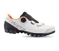 SAPATOS MTB SPECIALIZED RECON 2.0 DOVGRY/BLZ 43