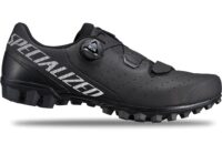 SAPATOS CICLISMO MTB SPECIALIZED RECON 2.0 PRETO 42