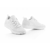 SAPATILHAS ACERBIS X-KAL BRANCO 42