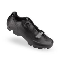 SAPATOS CICLISMO MTB GES MOUNTRACER-2 PRETO 40