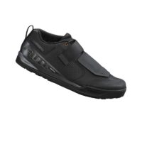 SAPATOS CICLISMO SHIMANO SH-AM903 PRETO 43