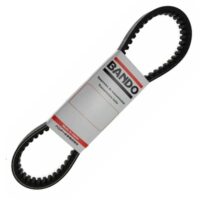 CORREIA VARIADOR DAELIM NS125 BANDO