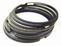 SEGMENTO HUSQVARNA/KTM Ø72MM VERTEX