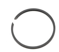 SEGMENTOS ROÇADOR ANOVA D243/D343A/D43B/C AMA D243-024