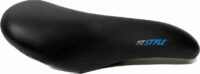 SELIM BIC MTB 24/26 NEW STYLE 094