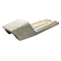 BASE SELIM FAMEL XF25