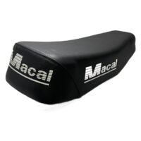 SELIM MACAL M2.3 MODERNO (COMPRIDO)