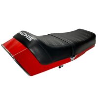 SELIM SACHS TOP CHAPA