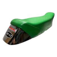 SELIM FAMEL XF17 VERDE