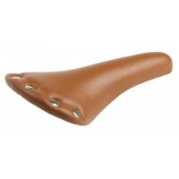 SELIM BIC PASTELEIRA TEKMAX VINTAGE CASTANHO