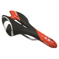 SELIM BIC STRACE SIERRA TEKMAX PR/VERM