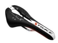 SELIM BIC STRACE REEF TEKMAX PR/BRANCO