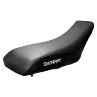 SELIM ATV ACM SHINERAY 250 ST9E