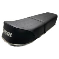 SELIM CASAL K181 CHAPA (ABRIR)