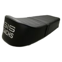 SELIM SACHS V5 SPORT
