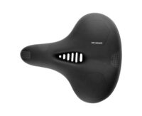 SELIM BIC SENHORA C/MOLAS TEKMAX 87403 PRETO