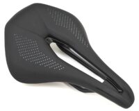 SELIM SPECIALIZED POWER EXPERT PRETO 143MM