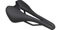 SELIM SPECIALIZED ROMIN EVO COMP GEL PRETO 143MM